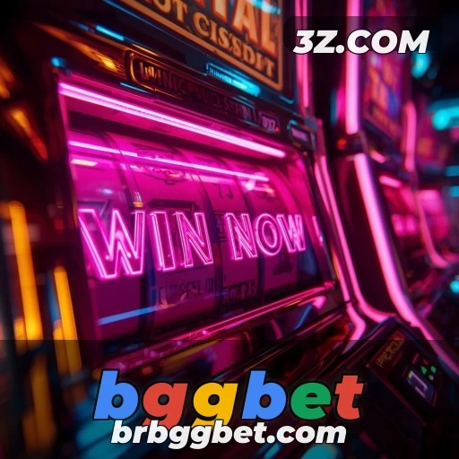 bggbet Apostas ao Vivo