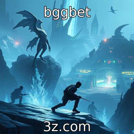 Análise do surgimento dos jogos de realidade aumentada