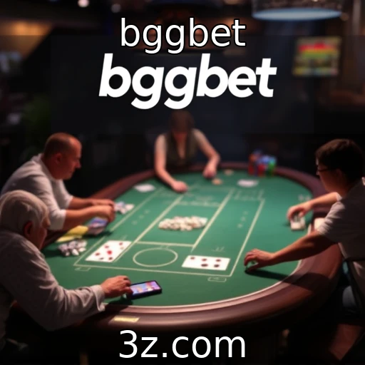 A evolução dos jogos de tabuleiro no mercado atual