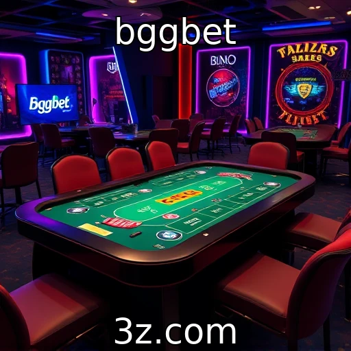 Crescimento do mercado de jogos de tabuleiro na última década