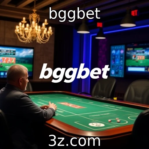 Crescimento da popularidade dos jogos de tabuleiro