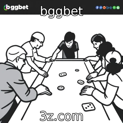 Retorno dos jogos de tabuleiro em comunidades locais