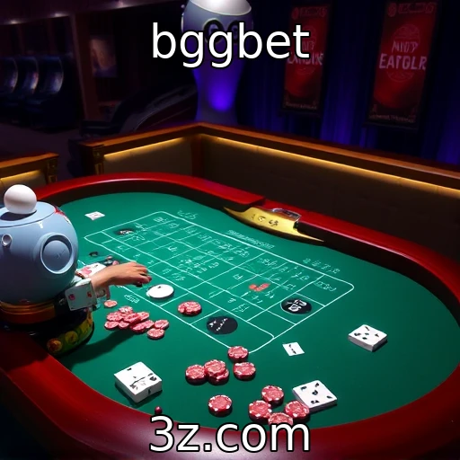 Jogos de tabuleiro ganham força entre jovens