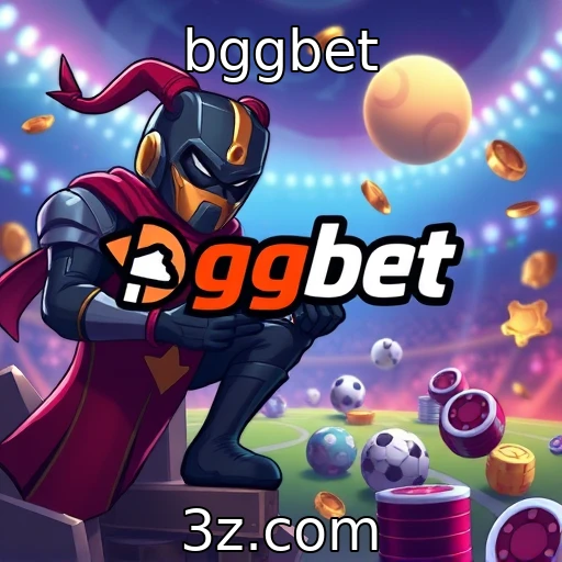 Crescimento do mercado de jogos digitais nos últimos anos