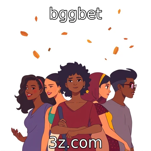 Aumento da diversidade em narrativas de jogos