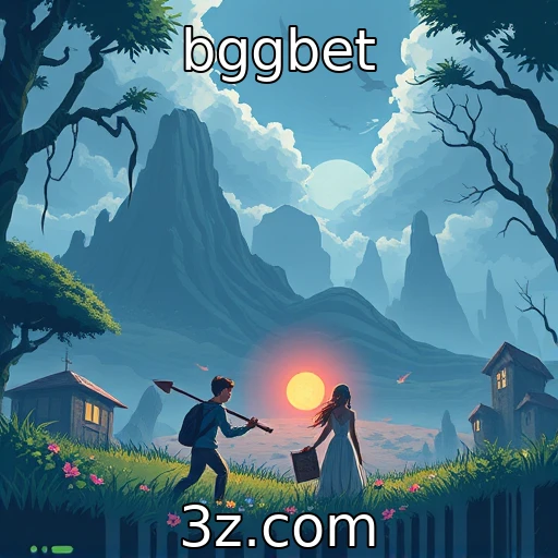 Expectativas sobre a diversidade nas narrativas de jogos