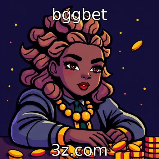 Diversidade e inclusão nos personagens de jogos