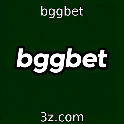 Tendências emergentes no design de jogos de tabuleiro