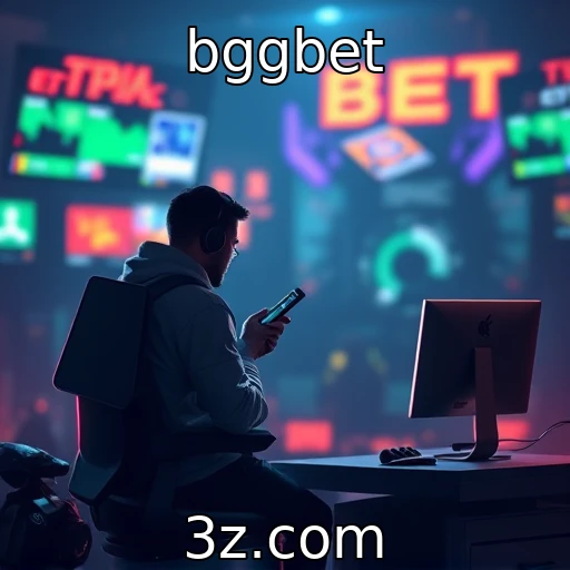 Desenvolvimento de tecnologias emergentes em jogos