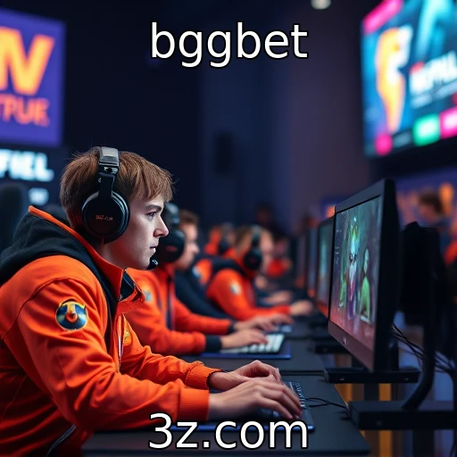 Eventos de eSports e suas repercussões sociais