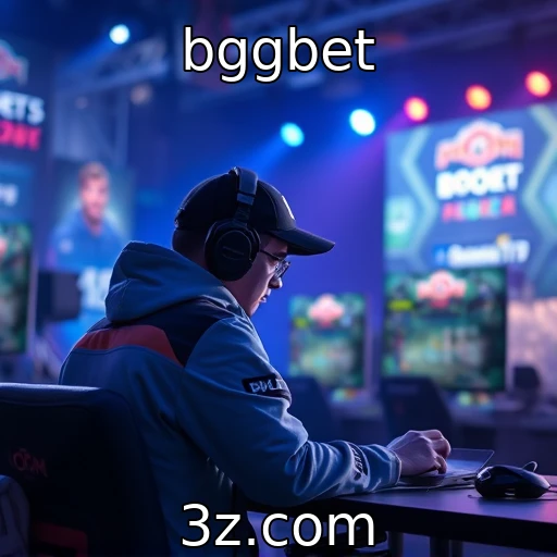 Investimentos em eSports atraem novos públicos