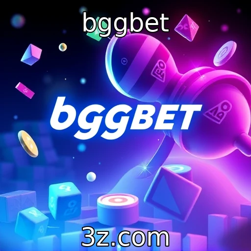 Novas tendências no desenvolvimento de jogos digitais