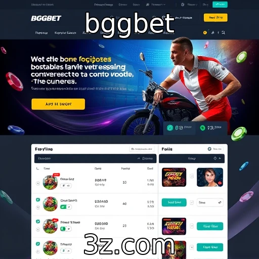 Crescimento das plataformas de jogos online