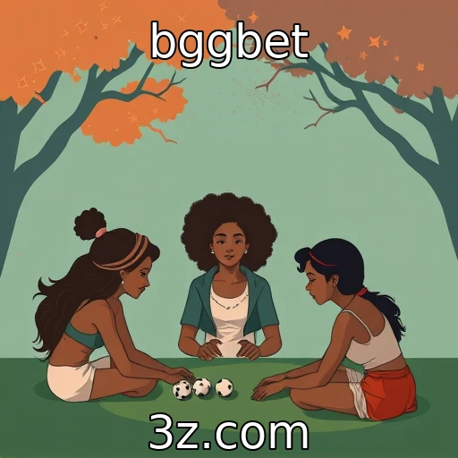 Importância da diversidade em narrativas de jogos