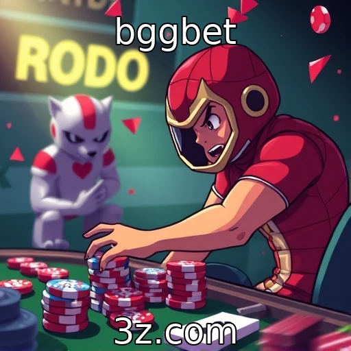 Impactos da inflação nos preços de jogos