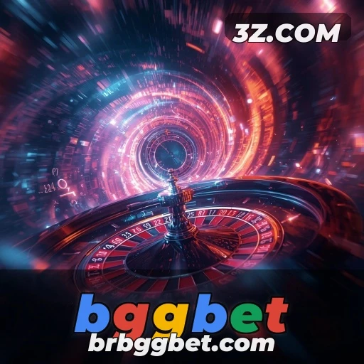 bggbet Jogos Diversos