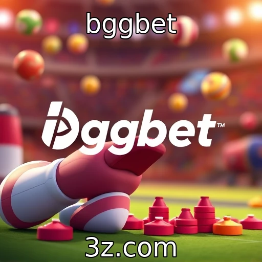 Crescimento do mercado de jogos móveis em destaque