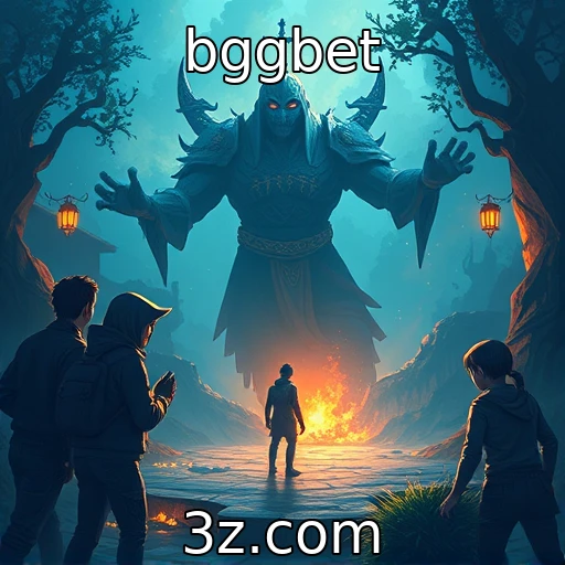 Transformação das narrativas em jogos interativos