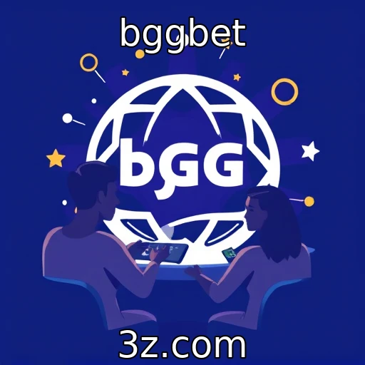 O papel das comunidades online na indústria de jogos