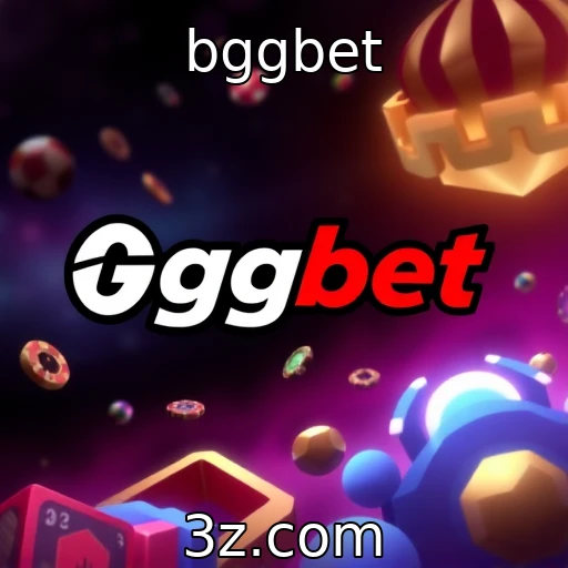 Crescimento das plataformas de jogos online em expansão