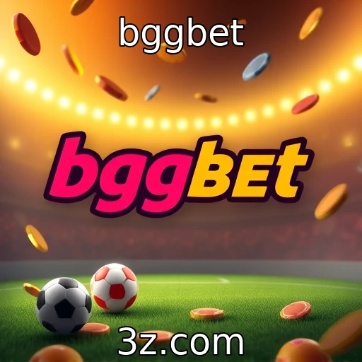 O crescimento das plataformas de jogo online