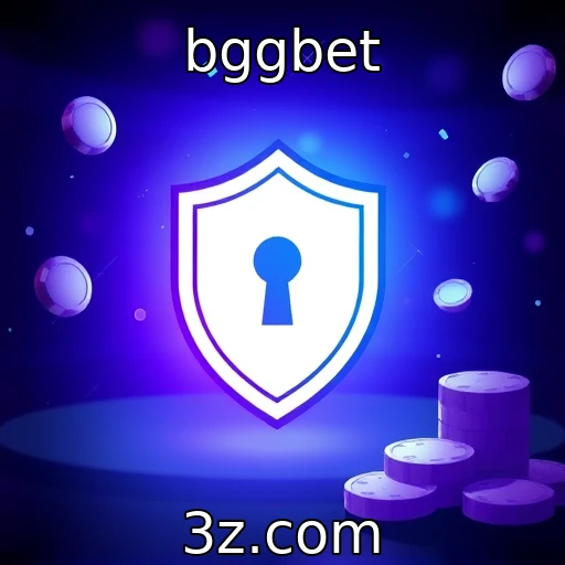 Mudanças nas políticas de privacidade em jogos online