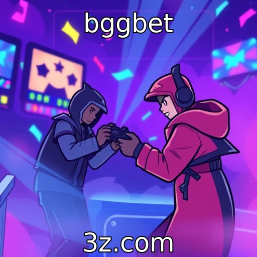 Parcerias entre publishers e influenciadores gamers