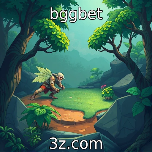 Desenvolvedores discutem a sustentabilidade na indústria de games