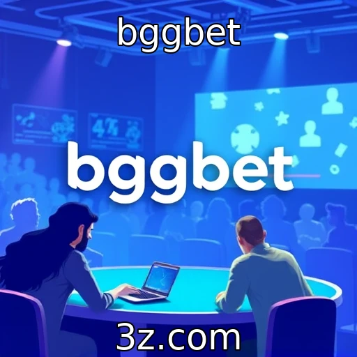 Iniciativas de sustentabilidade em eventos de jogos