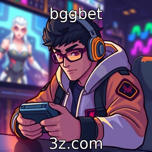 Inovações tecnológicas transformam a experiência gamer