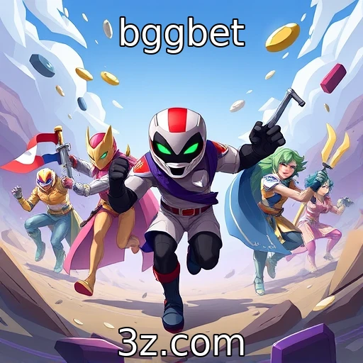 Principais lançamentos de jogos digitais esperados